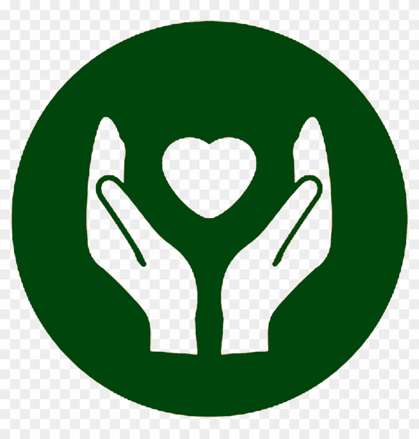 Call For Questions Or To Enroll - Call For Questions Or To Enroll #1501122