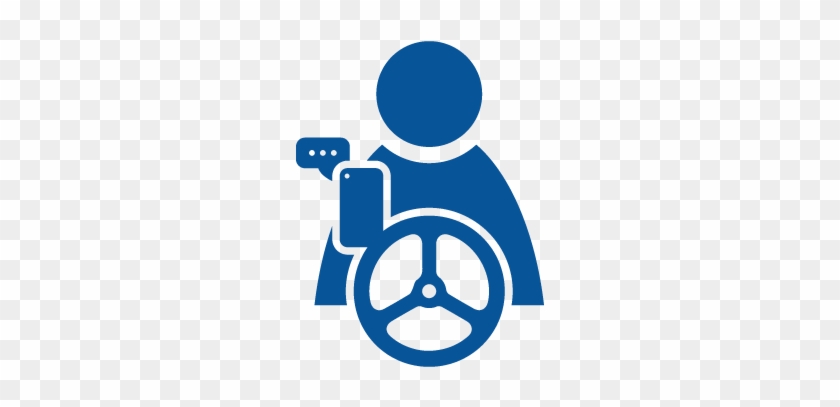 Canadians Expect Rise In Cannabis-impaired Driving - Canadians Expect Rise In Cannabis-impaired Driving #1501126