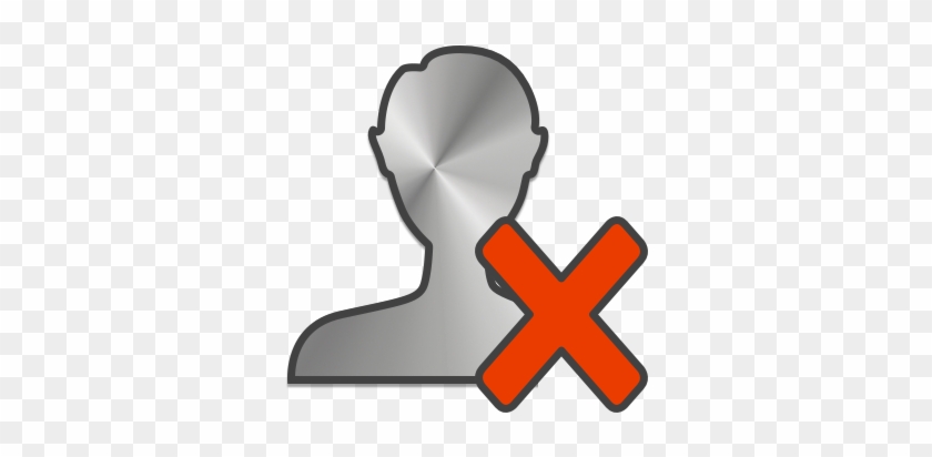 You Must Have More Than One Driver Listed Before You - You Must Have More Than One Driver Listed Before You #1501130