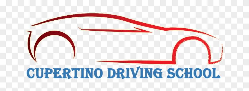 Cupertino Driving School Gives The Best Experience - Cupertino Driving School Gives The Best Experience #1501133