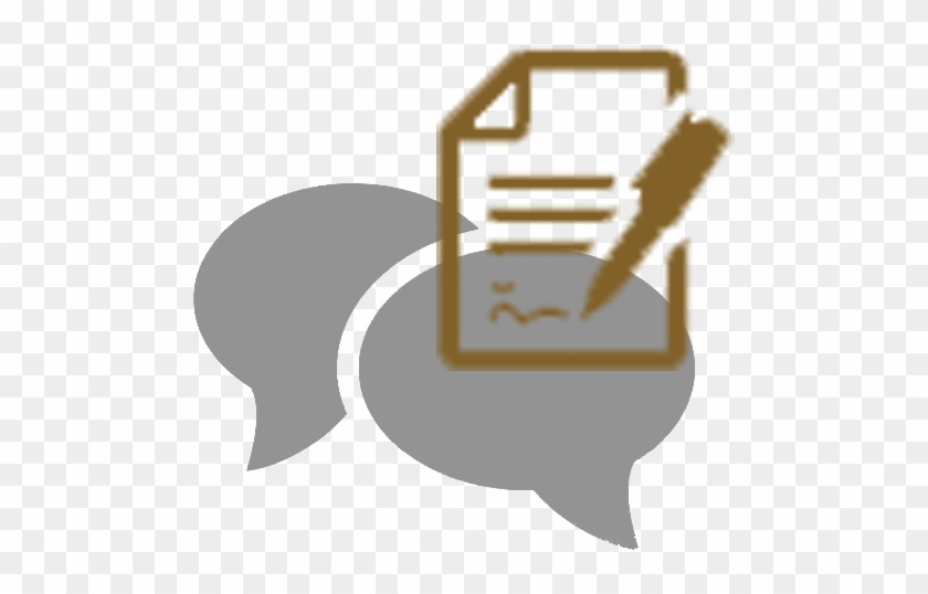 License Information Inquiry - License Information Inquiry #1501141
