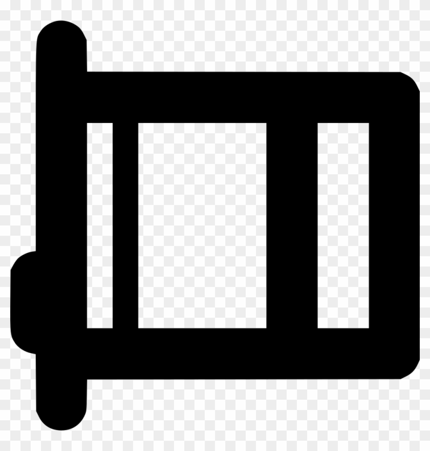 Driver Top View Comments - Driver Top View Comments #1501145