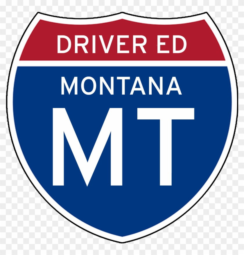 Montana Commercial Drivers License - Montana Commercial Drivers License #1501150