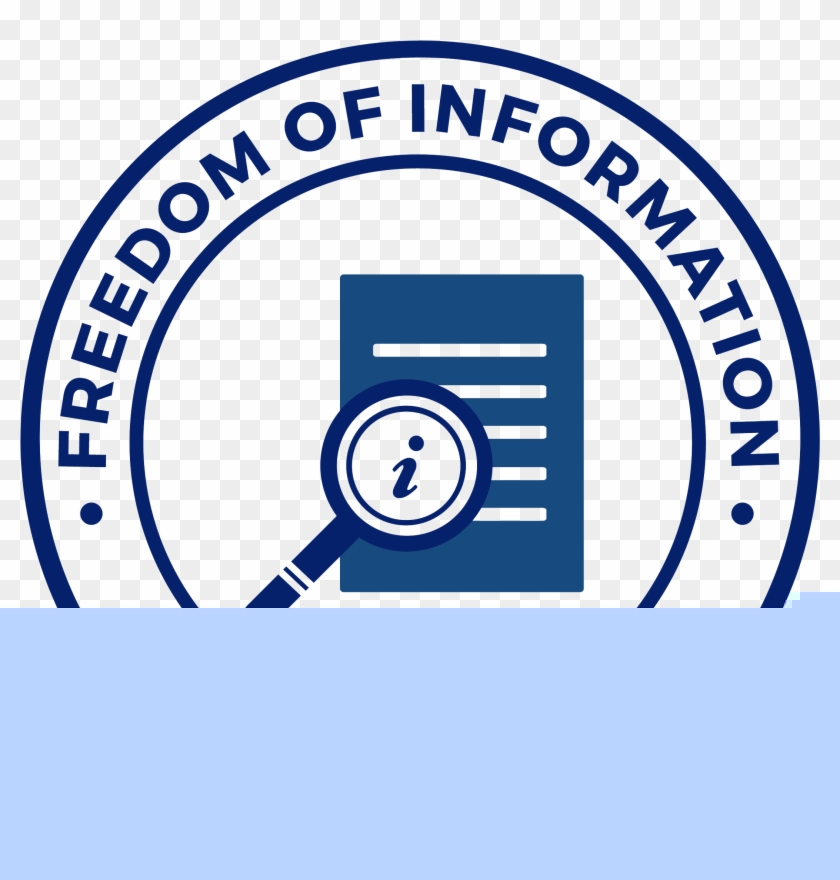 Mission - Mission #1501151