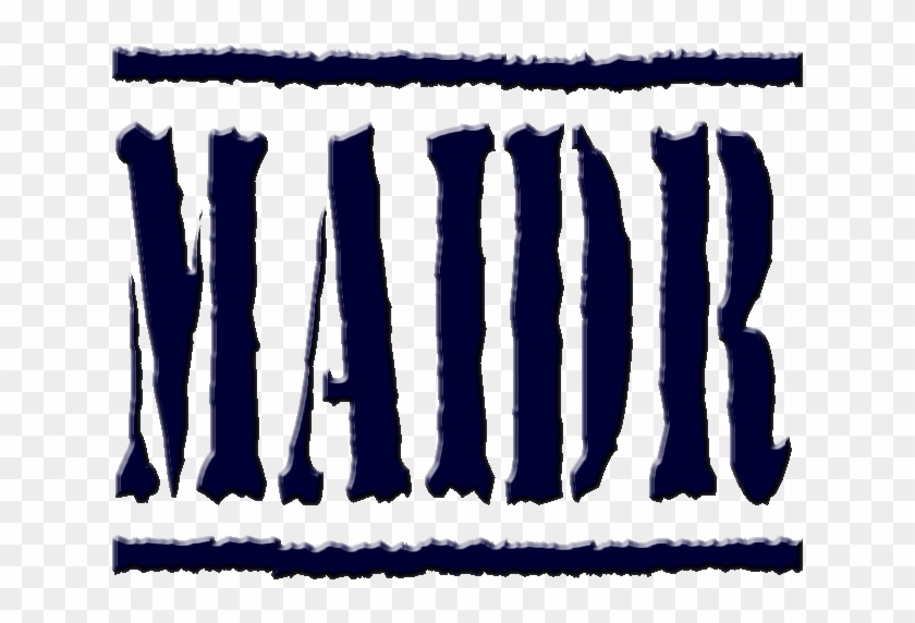 Manufacturers, Assemblers, Importers And Dealers Accreditation - Manufacturers, Assemblers, Importers And Dealers Accreditation #1501159