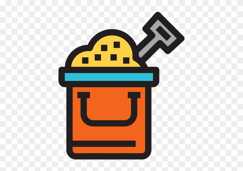 Cloudy Sunny Png File - Cloudy Sunny Png File #1501163