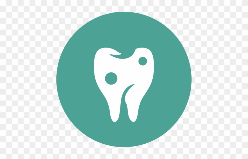 Amalgam-free Fillings - Amalgam-free Fillings #1501201