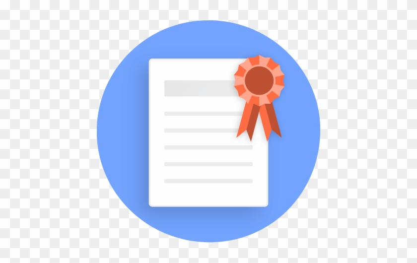 Ultimate Control - Ultimate Control #1501205