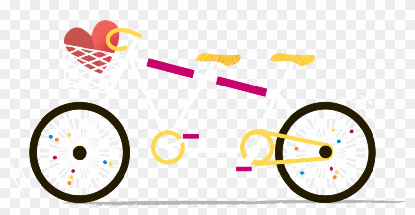 Need Help Choosing And Managing Your Services - Need Help Choosing And Managing Your Services #1501211