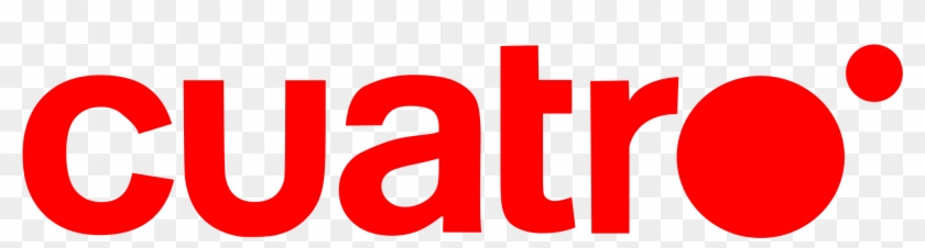 Plano A Plano Productora De Cine Y Televisi U00f3n - Plano A Plano Productora De Cine Y Televisi U00f3n #1501245