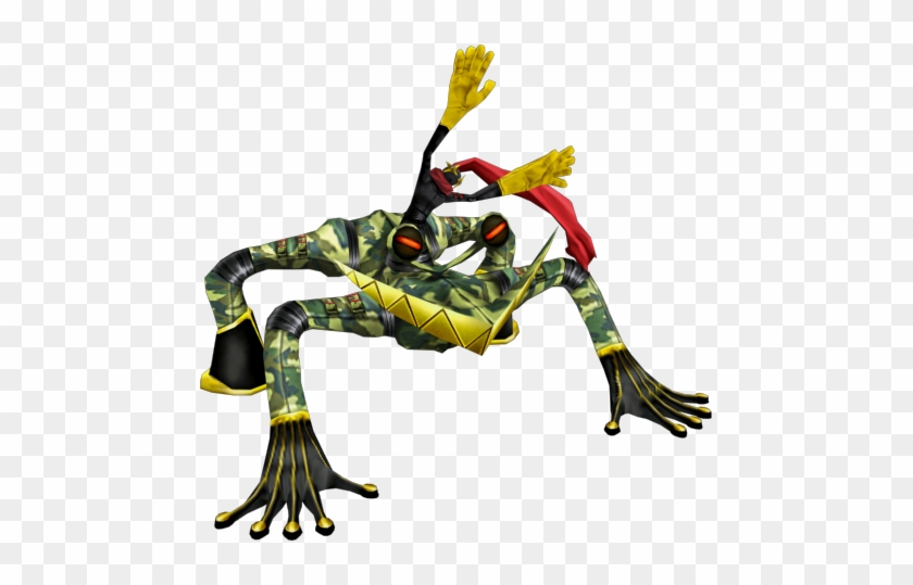 Clip Art Necronomicon Persona - Clip Art Necronomicon Persona #1501246
