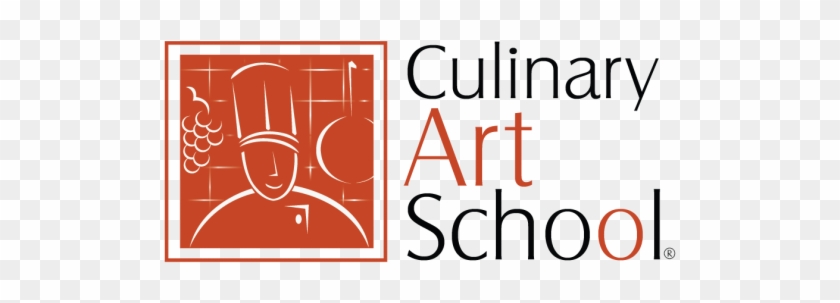 Culinary Art School In Tijuana - Culinary Art School In Tijuana #1501260