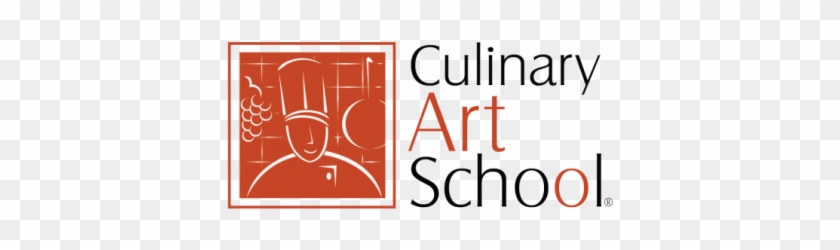 Culinary Art School In Tijuana - Culinary Art School In Tijuana #1501261