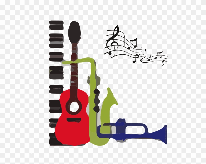 Sun 15th October Jazz Jam Session - Sun 15th October Jazz Jam Session #1501288