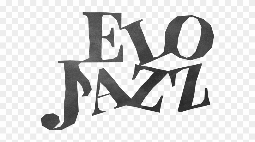 Jazz And Pop Music Festival Elojazz Takes Place In - Jazz And Pop Music Festival Elojazz Takes Place In #1501290