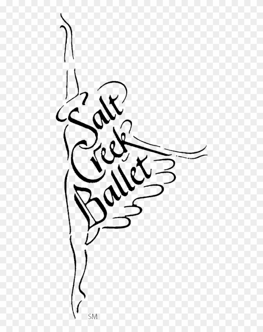 Kristin Mitchell - Kristin Mitchell #1501307