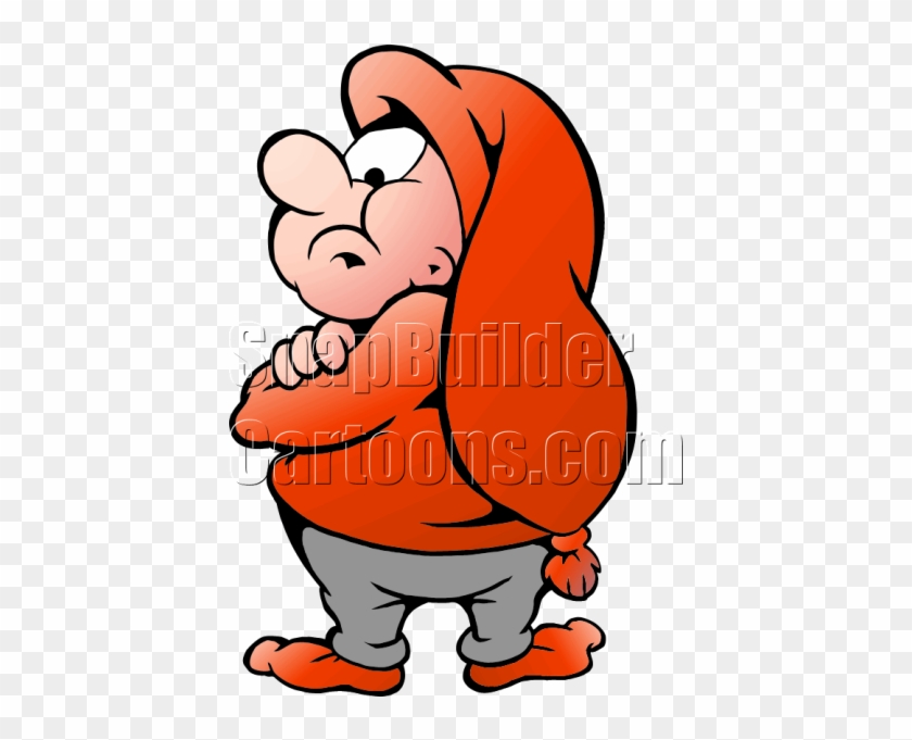 Transparent Christmas With Sour Puss - Transparent Christmas With Sour Puss #1501308