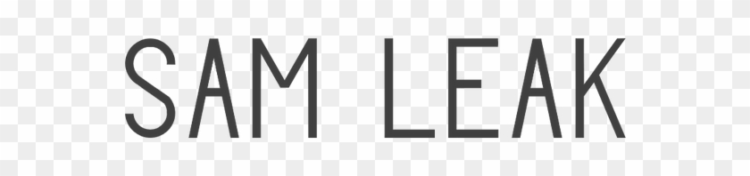 Excellent Playing And Interaction In The Band - Excellent Playing And Interaction In The Band #1501310