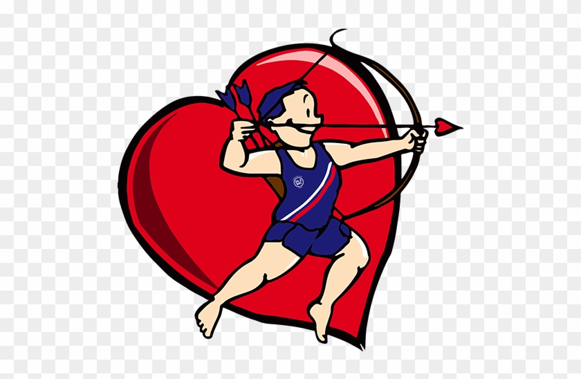 Valentine's 10k Road Race 11th February - Valentine's 10k Road Race 11th February #1501323