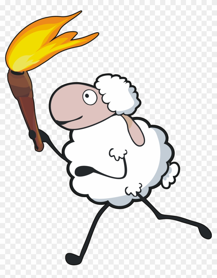 There Are No Flame Retardant Chemicals Used In Wool - There Are No Flame Retardant Chemicals Used In Wool #1501338