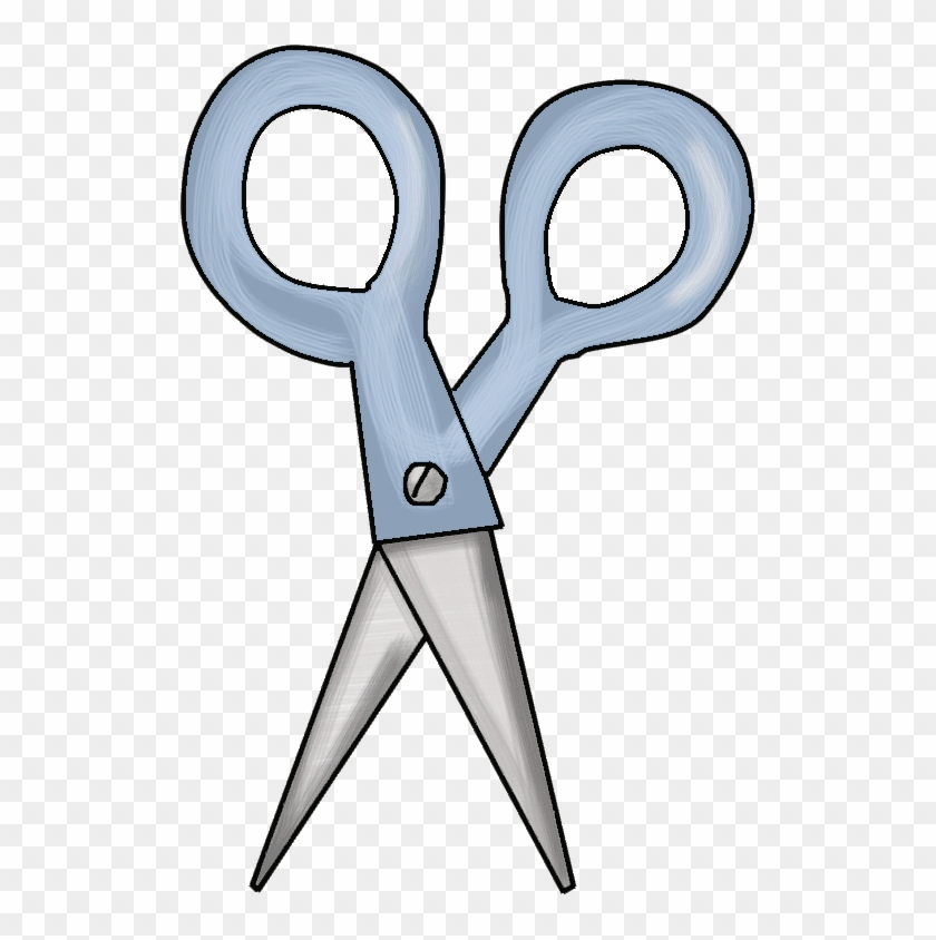 Photo By @daniellemoraesfalcao - Photo By @daniellemoraesfalcao #1501339