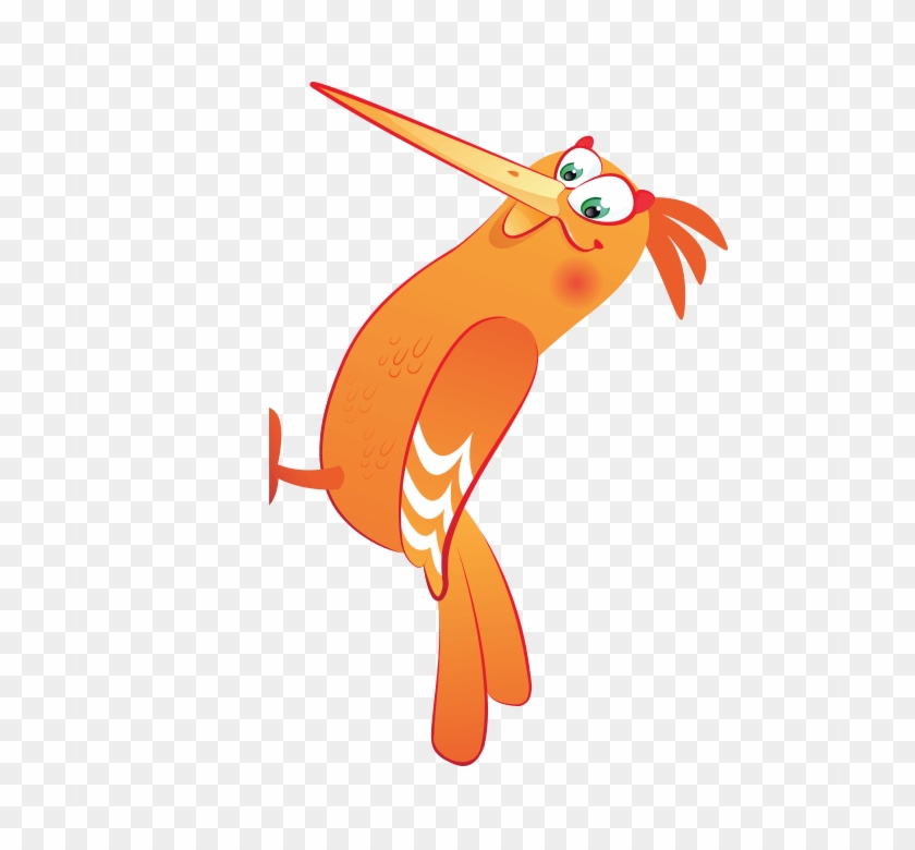 Woodpecker - Woodpecker #1501344