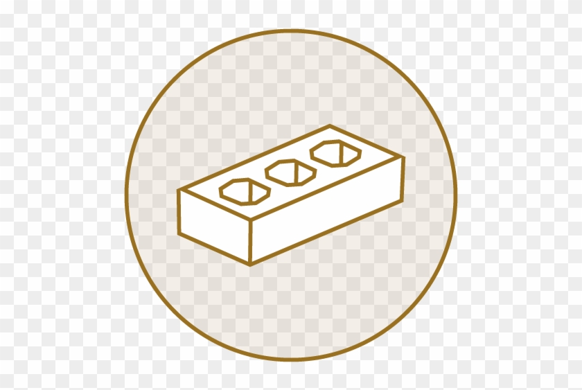 Bricks - Bricks #1501350
