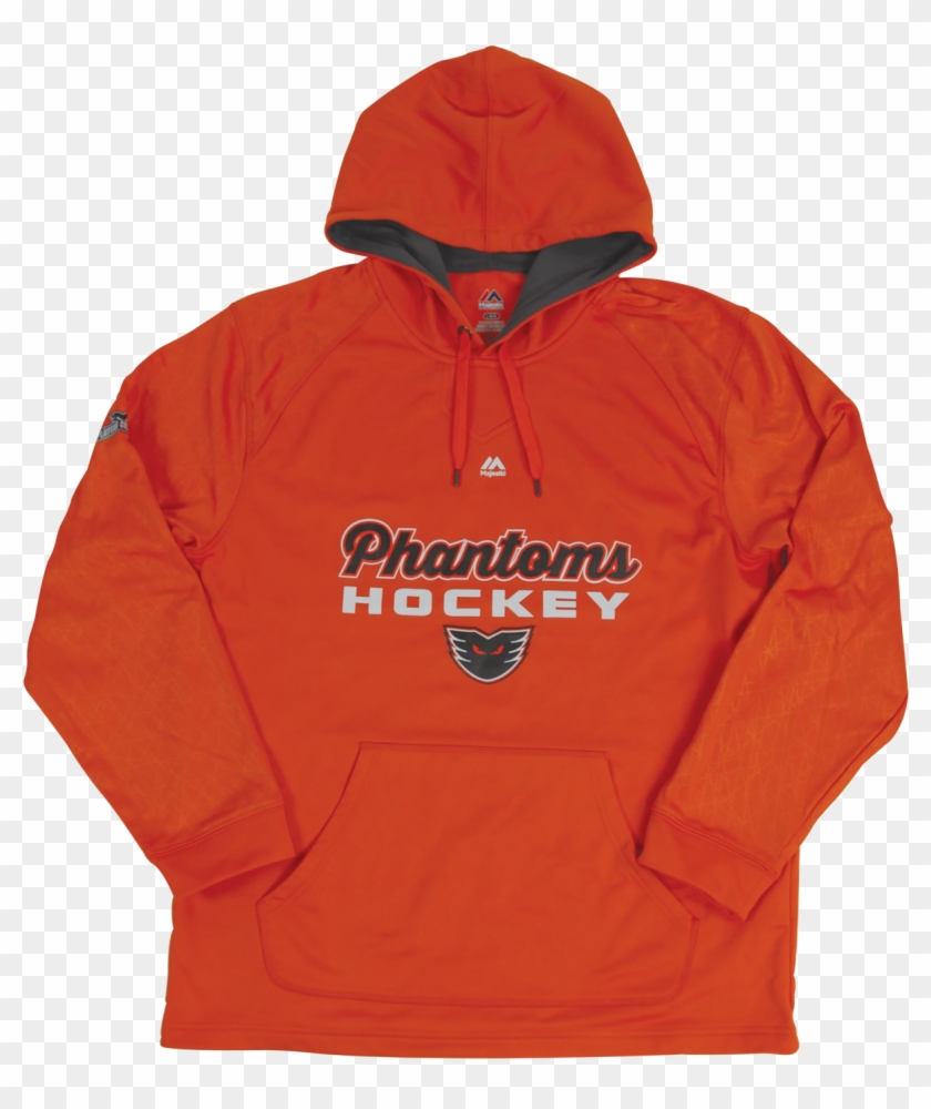 Lehigh Valley Phantoms Phan Shop Color Rush - Lehigh Valley Phantoms Phan Shop Color Rush #1501357