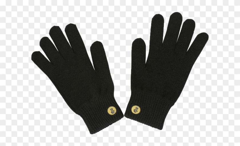 Glove Clipart Woollen Clothes - Glove Clipart Woollen Clothes #1501362