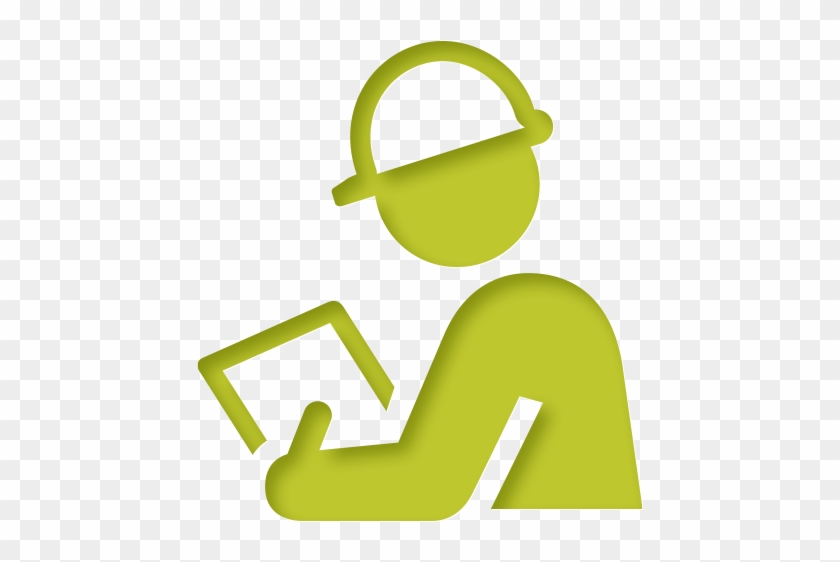 Dealers - Dealers #1501374