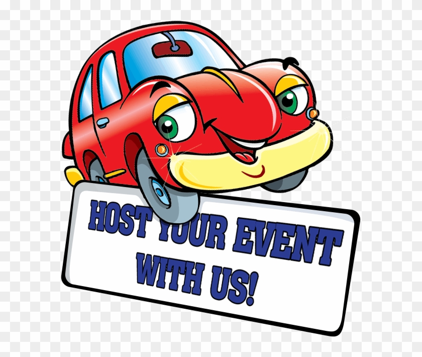 Clip Art Free Download Fundraising Liberty Just Hand - Clip Art Free Download Fundraising Liberty Just Hand #1501384