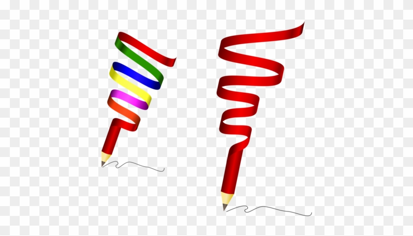 Inkscape Coreldraw Computer Icons Line Art Drawing - Inkscape Coreldraw Computer Icons Line Art Drawing #1501385