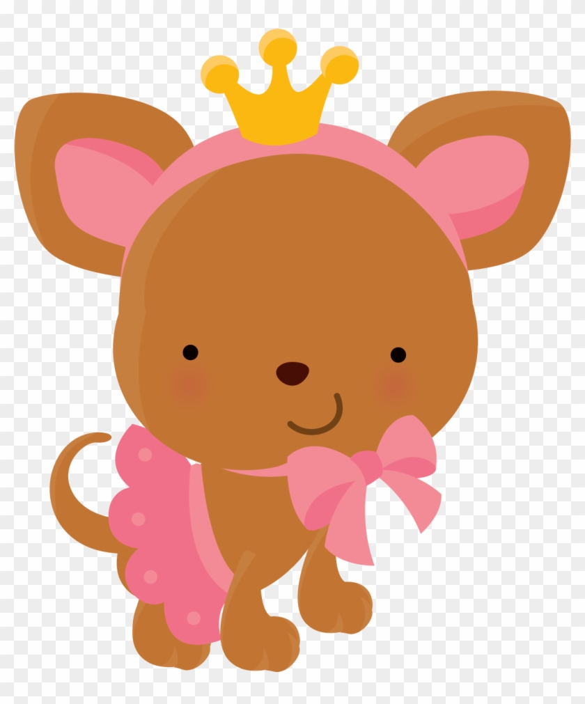 Diy Coasters, Halloween Clipart, Cartoon Images, Paris - Diy Coasters, Halloween Clipart, Cartoon Images, Paris #1501388