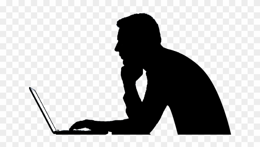 Register Yourself Today - Register Yourself Today #1501432