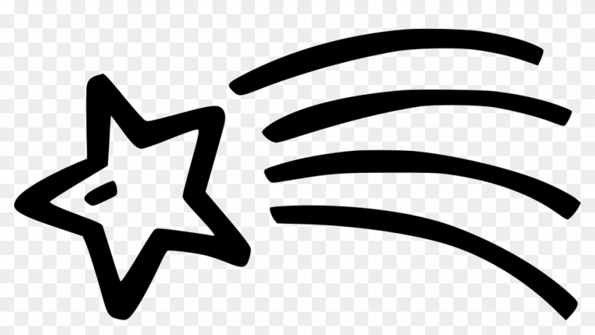 Star Of Bethlehem Comments - Star Of Bethlehem Comments #1501443