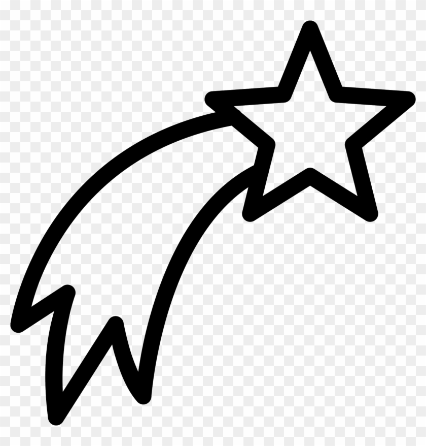 Star Of Bethlehem Icono - Star Of Bethlehem Icono #1501444