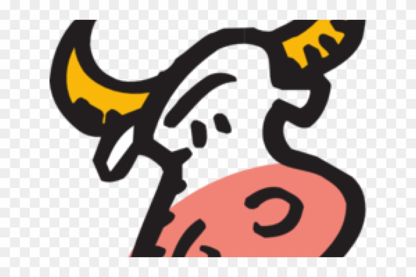 Bulls Clipart Face - Bulls Clipart Face #1501450