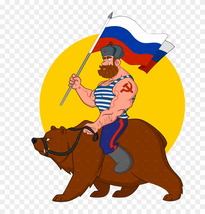 Riding A By Gatts - Riding A By Gatts #1501456