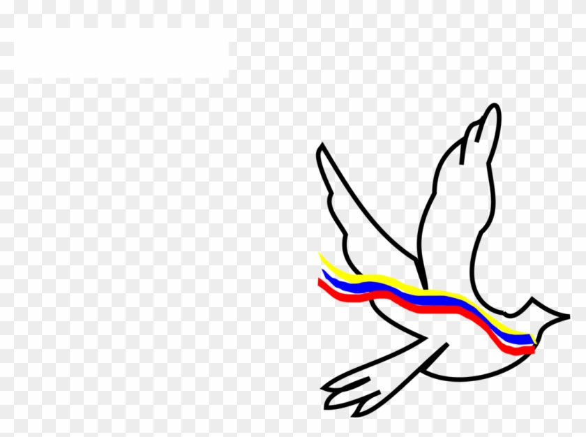 Columbidae Drawing Coloring Book Silhouette Doves As - Columbidae Drawing Coloring Book Silhouette Doves As #1501462