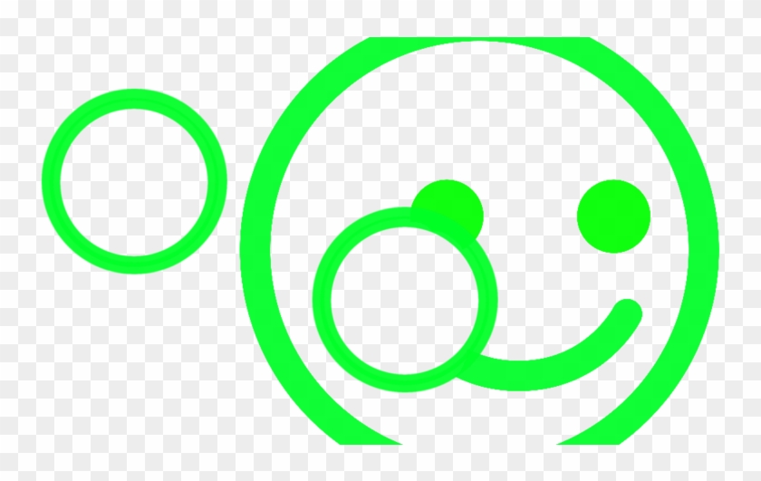 Petition Developers Of Surviv - Petition Developers Of Surviv #1501481