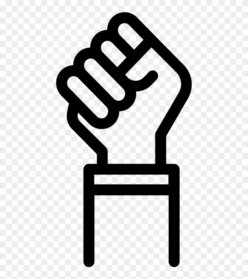 Once - Once #1501482