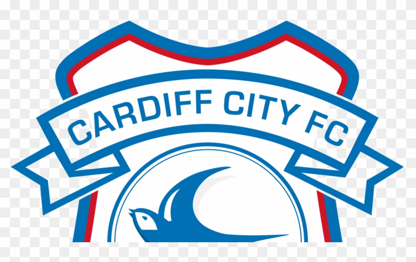 Petition Cardiff City Football Club Away Ticket - Petition Cardiff City Football Club Away Ticket #1501483
