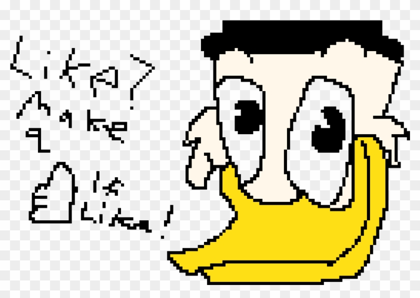 Scrooge - Scrooge #1501490