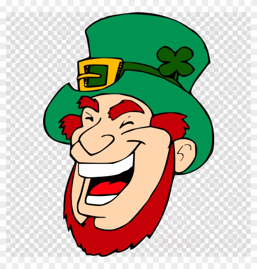 Leprechaun Clipart National Leprechaun Museum Clip - Leprechaun Clipart National Leprechaun Museum Clip #1501502