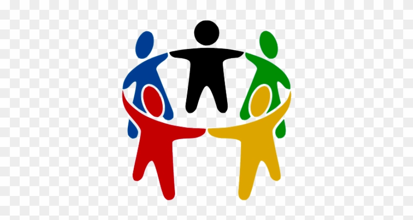 Southwest Community Partnership Potluck - Southwest Community Partnership Potluck #1501526