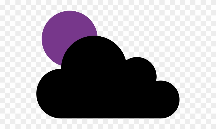 U 1 F 325 Whitesunbehindcloud - U 1 F 325 Whitesunbehindcloud #1501528