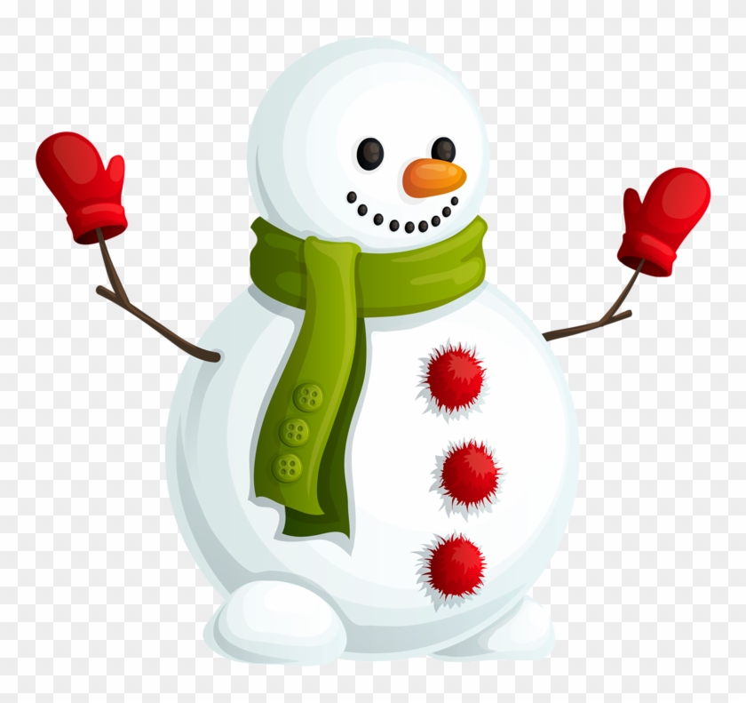Фотки Snowman Pics, Snowman Clipart, Snowman Images, - Фотки Snowman Pics, Snowman Clipart, Snowman Images, #1501569