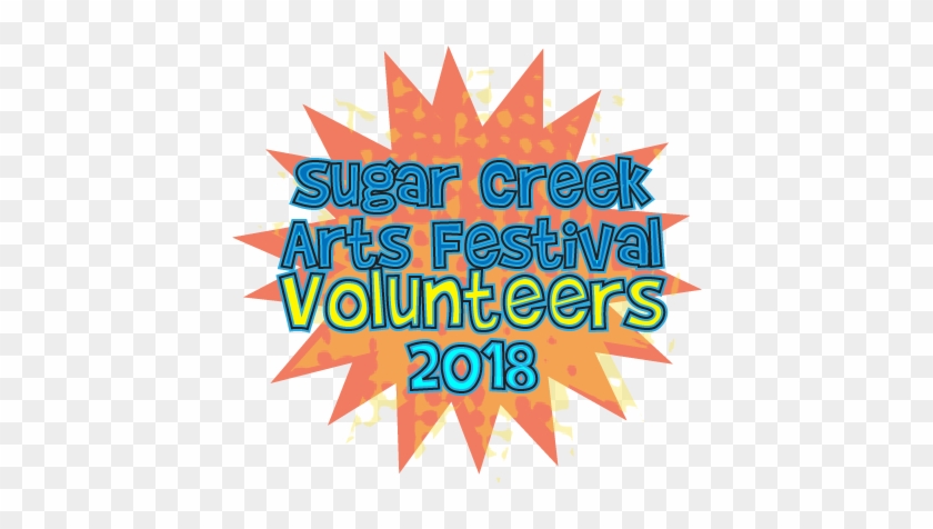 Bold = Juror's Choice Artist - Bold = Juror's Choice Artist #1501580