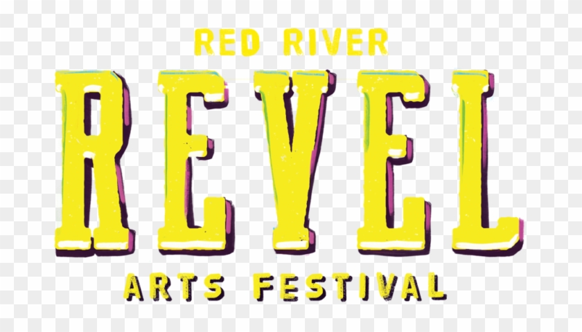 Red River Revel 2018 September 29- October - Red River Revel 2018 September 29- October #1501590
