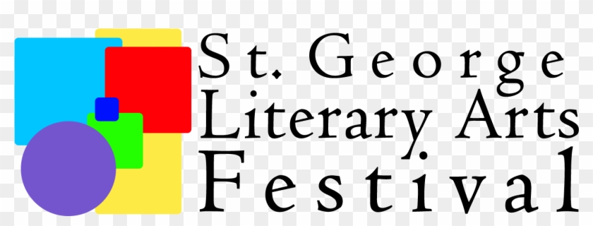 George Literary Arts Festival Is Just Around The Corner - George Literary Arts Festival Is Just Around The Corner #1501598